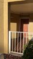 6337 Parc Corniche Dr Drive - Photo 3