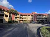 6337 Parc Corniche Dr Drive - Photo 4