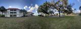 6337 Parc Corniche Dr Drive - Photo 8