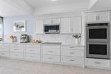 100 Lakeshore Drive - Photo 11