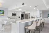 100 Lakeshore Drive - Photo 12