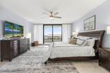 100 Lakeshore Drive - Photo 13