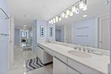 100 Lakeshore Drive - Photo 14