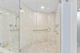 100 Lakeshore Drive - Photo 16