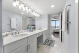100 Lakeshore Drive - Photo 17