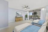 100 Lakeshore Drive - Photo 19