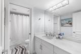 100 Lakeshore Drive - Photo 20