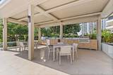 100 Lakeshore Drive - Photo 22