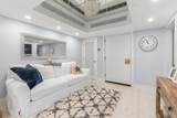 100 Lakeshore Drive - Photo 3