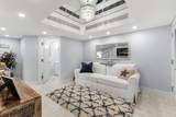 100 Lakeshore Drive - Photo 4