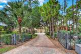 6071 69th Way - Photo 1