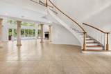 6071 69th Way - Photo 10