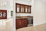 6071 69th Way - Photo 11