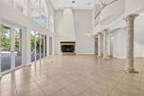 6071 69th Way - Photo 12