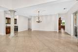6071 69th Way - Photo 13