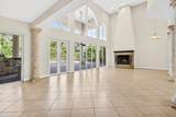 6071 69th Way - Photo 14