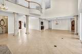 6071 69th Way - Photo 15
