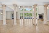 6071 69th Way - Photo 16