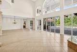 6071 69th Way - Photo 17