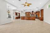 6071 69th Way - Photo 18
