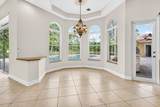 6071 69th Way - Photo 19