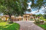 6071 69th Way - Photo 2
