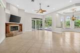 6071 69th Way - Photo 20