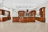 6071 69th Way - Photo 21