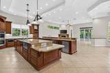 6071 69th Way - Photo 22