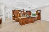 6071 69th Way - Photo 23