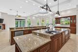 6071 69th Way - Photo 24