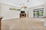 6071 69th Way - Photo 25