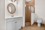 6071 69th Way - Photo 26