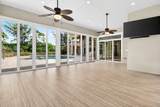 6071 69th Way - Photo 27