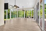 6071 69th Way - Photo 28
