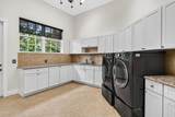 6071 69th Way - Photo 29