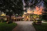 6071 69th Way - Photo 3