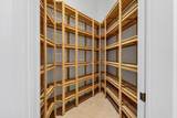 6071 69th Way - Photo 30
