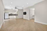 6071 69th Way - Photo 31