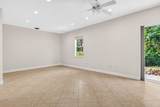 6071 69th Way - Photo 32