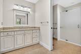 6071 69th Way - Photo 33