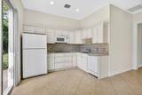 6071 69th Way - Photo 34