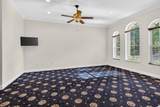 6071 69th Way - Photo 35