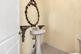 6071 69th Way - Photo 36