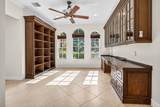 6071 69th Way - Photo 37