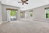 6071 69th Way - Photo 38