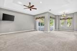 6071 69th Way - Photo 39