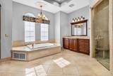 6071 69th Way - Photo 40