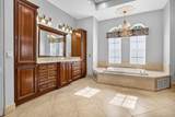 6071 69th Way - Photo 41