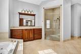 6071 69th Way - Photo 42